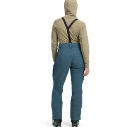 Dawn Patrol Pant - Women's