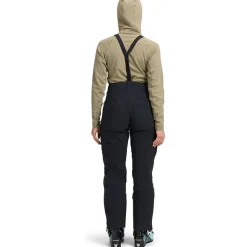 Dawn Patrol Pant - Women's