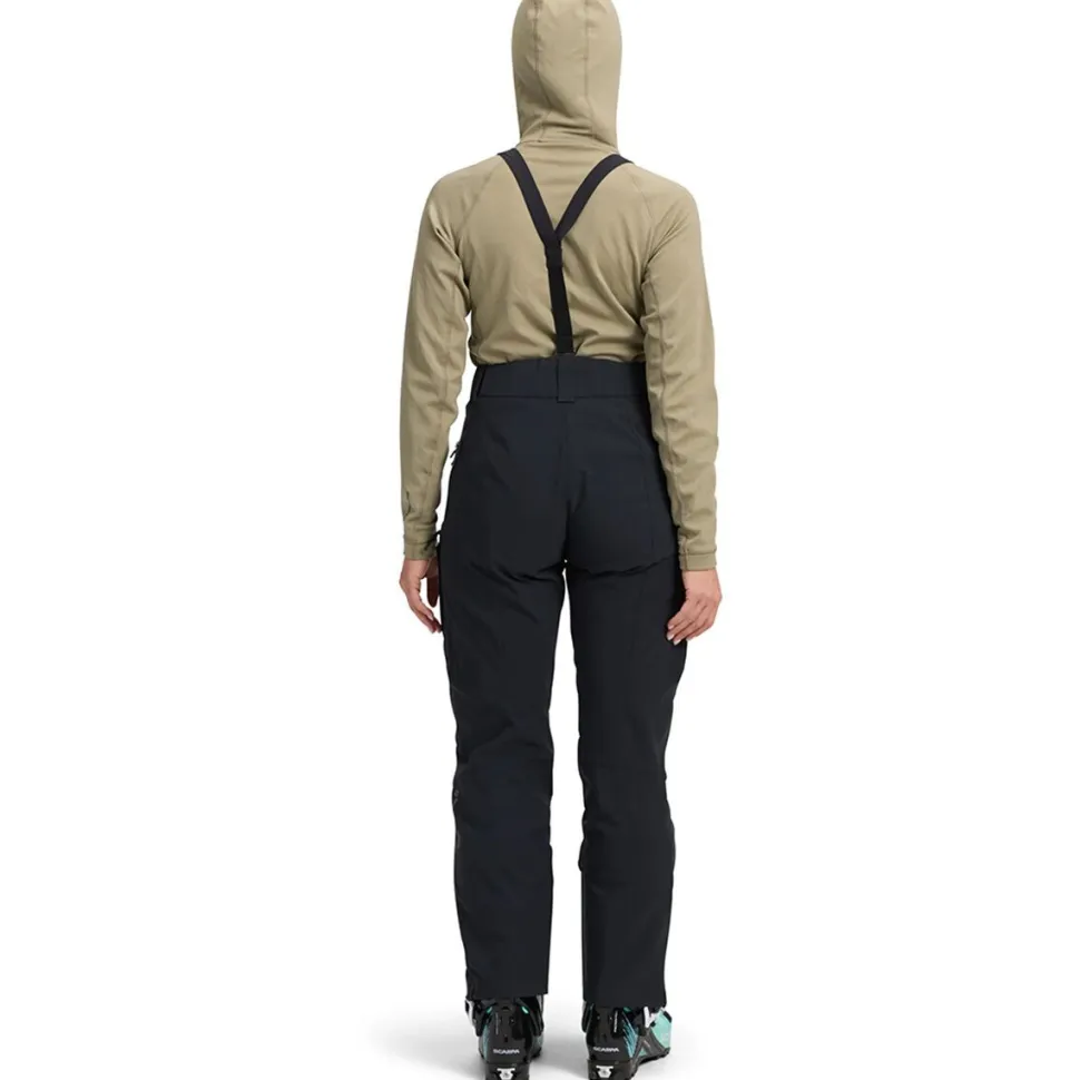 Dawn Patrol Pant - Women's