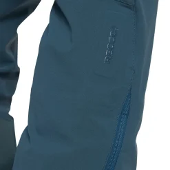 Dawn Patrol Pant - Women's
