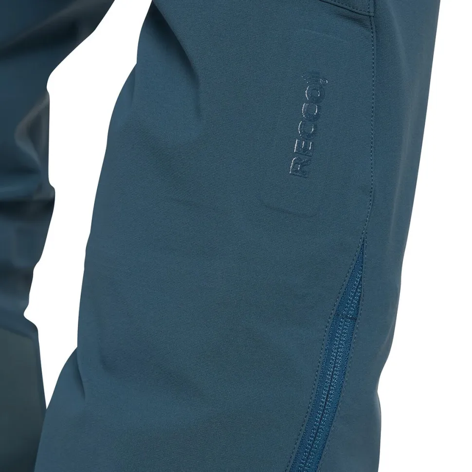 Dawn Patrol Pant - Women's