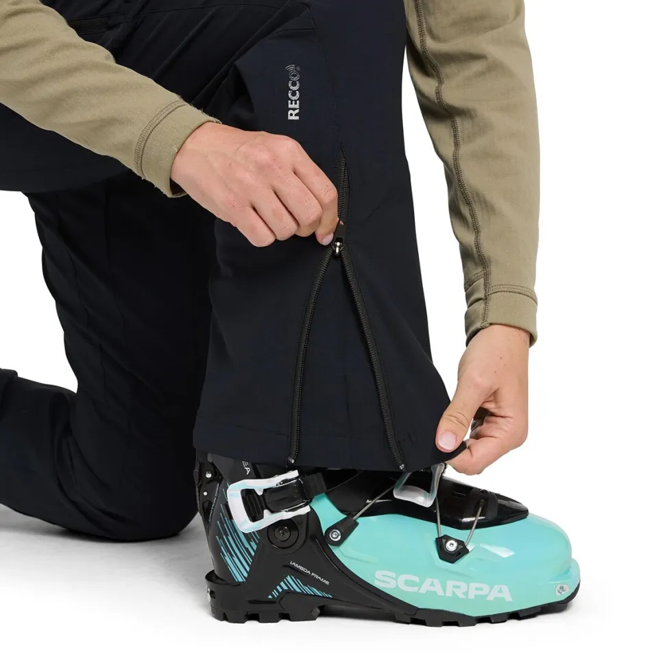 Dawn Patrol Pant - Women's