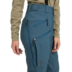 Dawn Patrol Pant - Women's