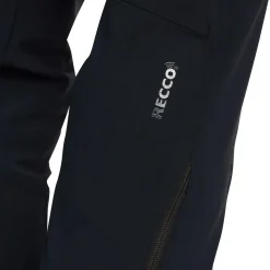Dawn Patrol Pant - Women's