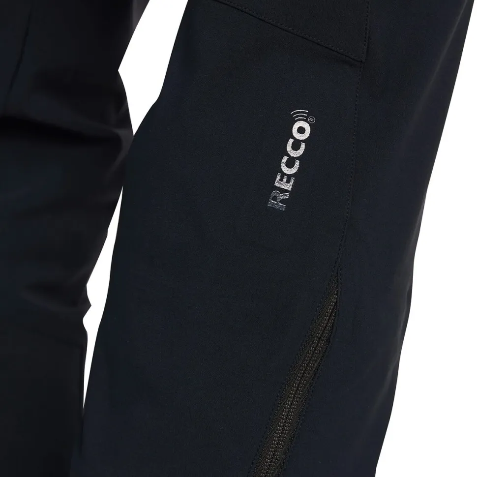 Dawn Patrol Pant - Women's