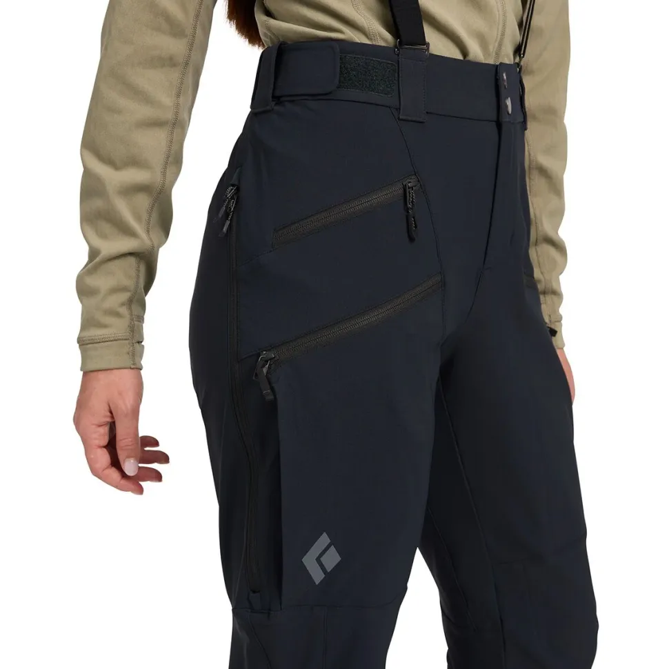 Dawn Patrol Pant - Women's