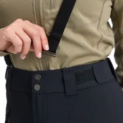 Dawn Patrol Pant - Women's
