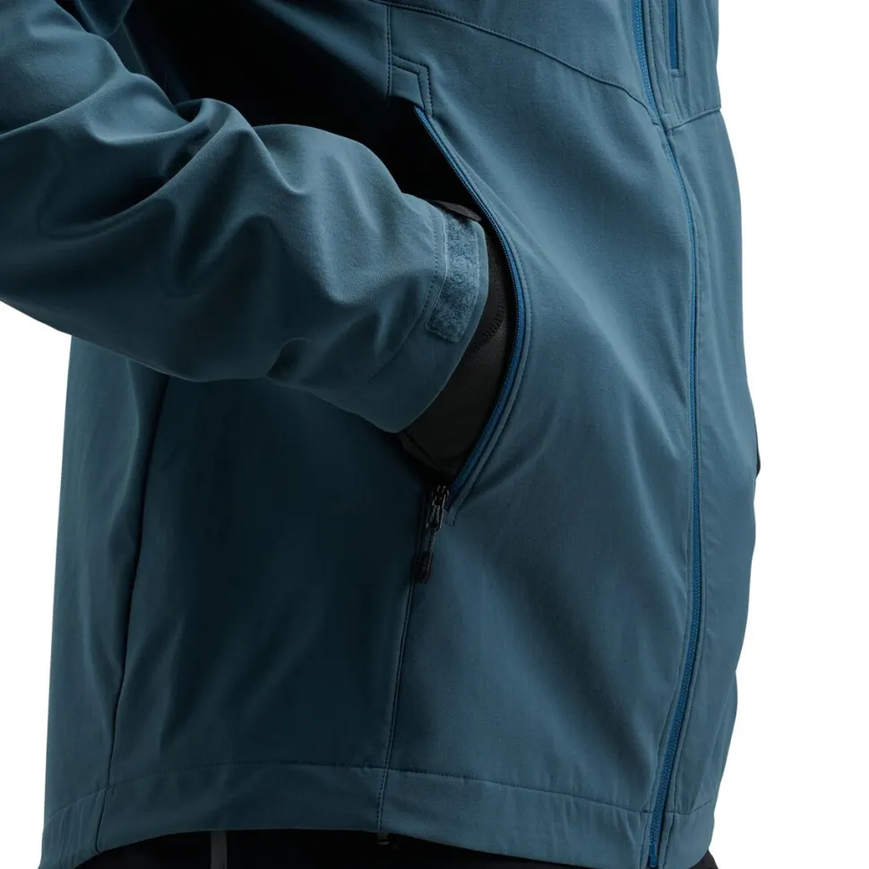 Dawn Patrol Shell - Men's