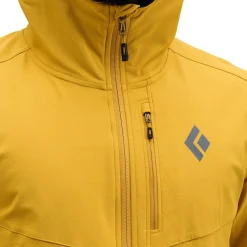 Dawn Patrol Shell - Men's