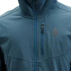 Dawn Patrol Shell - Men's