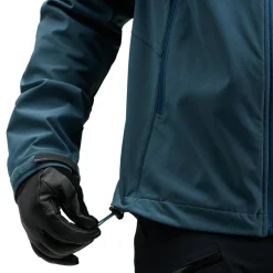 Dawn Patrol Shell - Men's