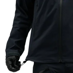 Dawn Patrol Shell - Men's