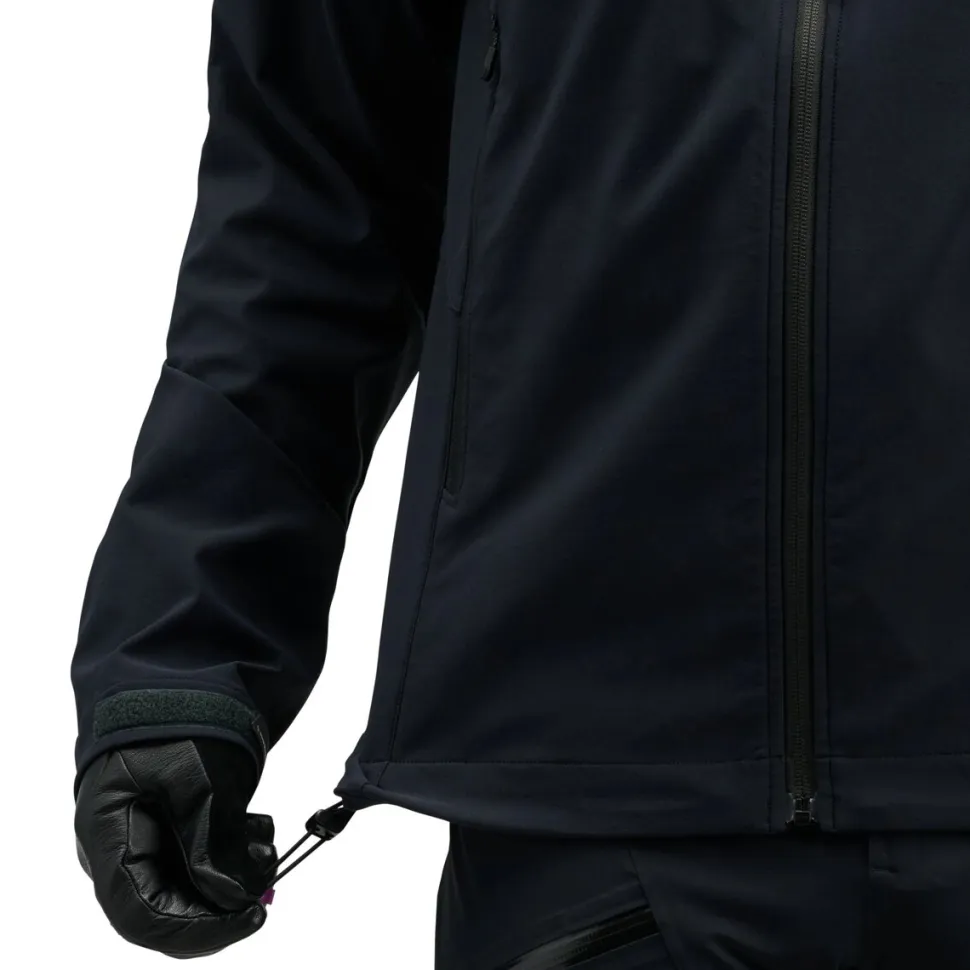 Dawn Patrol Shell - Men's