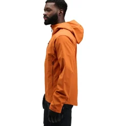 Dawn Patrol Shell - Men's