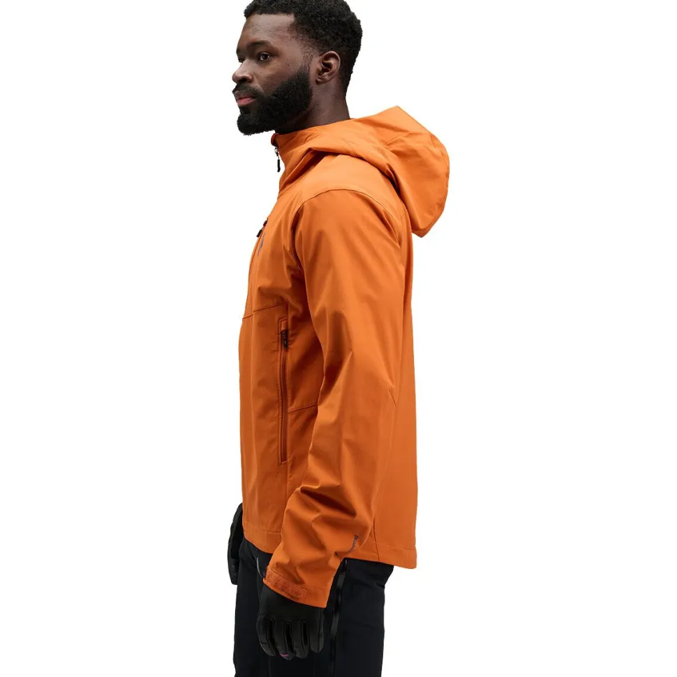 Dawn Patrol Shell - Men's