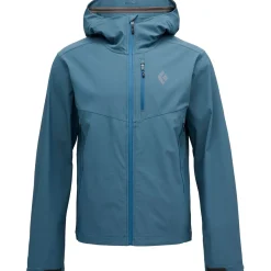 Dawn Patrol Shell - Men's