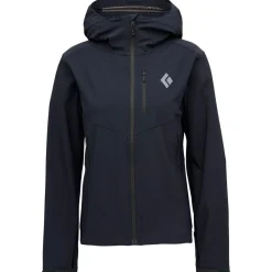 Dawn Patrol Shell - Women's