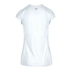 Dawson Short-Sleeve Rashguard - Women's