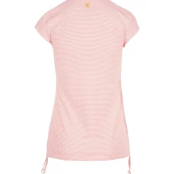 Dawson Short-Sleeve Rashguard - Women's