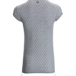 Dawson Short-Sleeve Rashguard - Women's