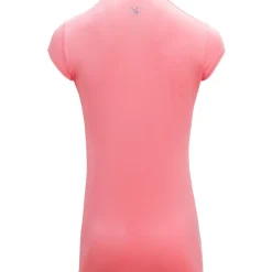 Dawson Short-Sleeve Rashguard - Women's