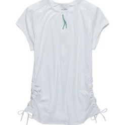 Dawson Short-Sleeve Rashguard - Women's