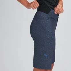 Dawson Short - Women's