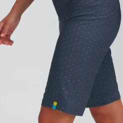 Dawson Short - Women's