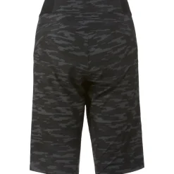 Dawson Short - Women's