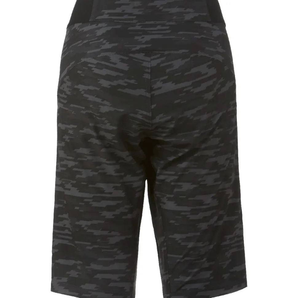 Dawson Short - Women's