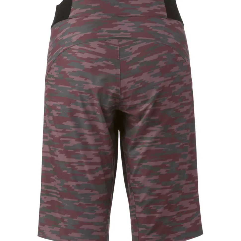 Dawson Short - Women's