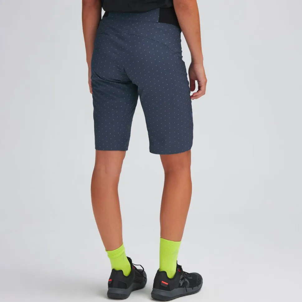Dawson Short - Women's