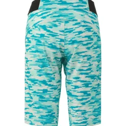 Dawson Short - Women's