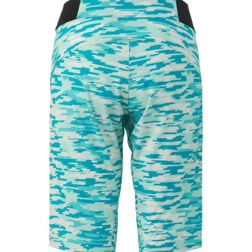 Dawson Short - Women's