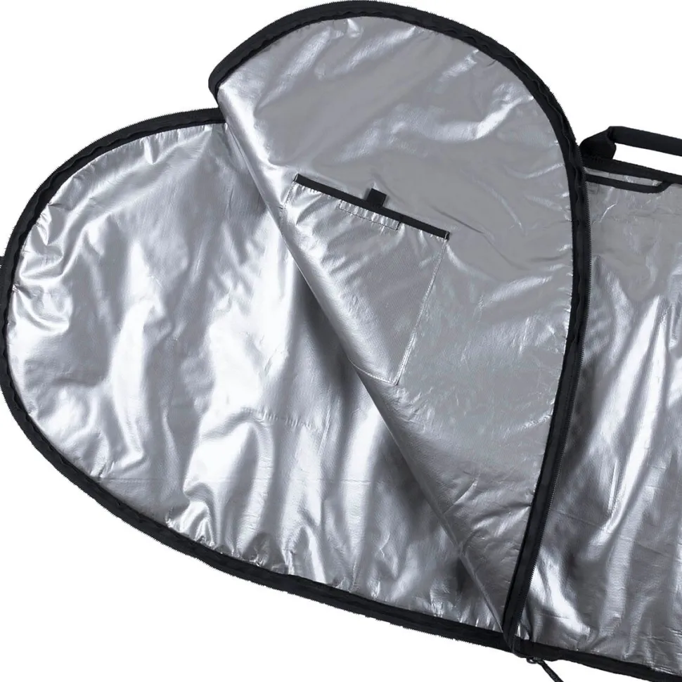Daylight Hybrid Surfboard Bag