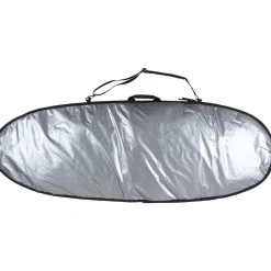 Daylight Hybrid Surfboard Bag