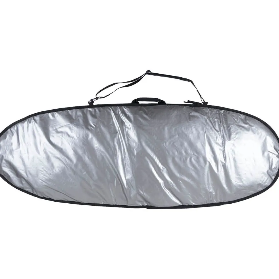 Daylight Hybrid Surfboard Bag