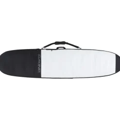 Daylight Noserider Surfboard Bag