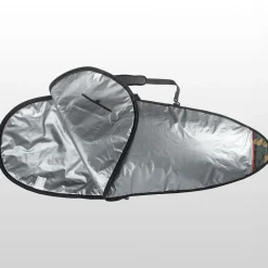 Daylight Thruster Surfboard Bag