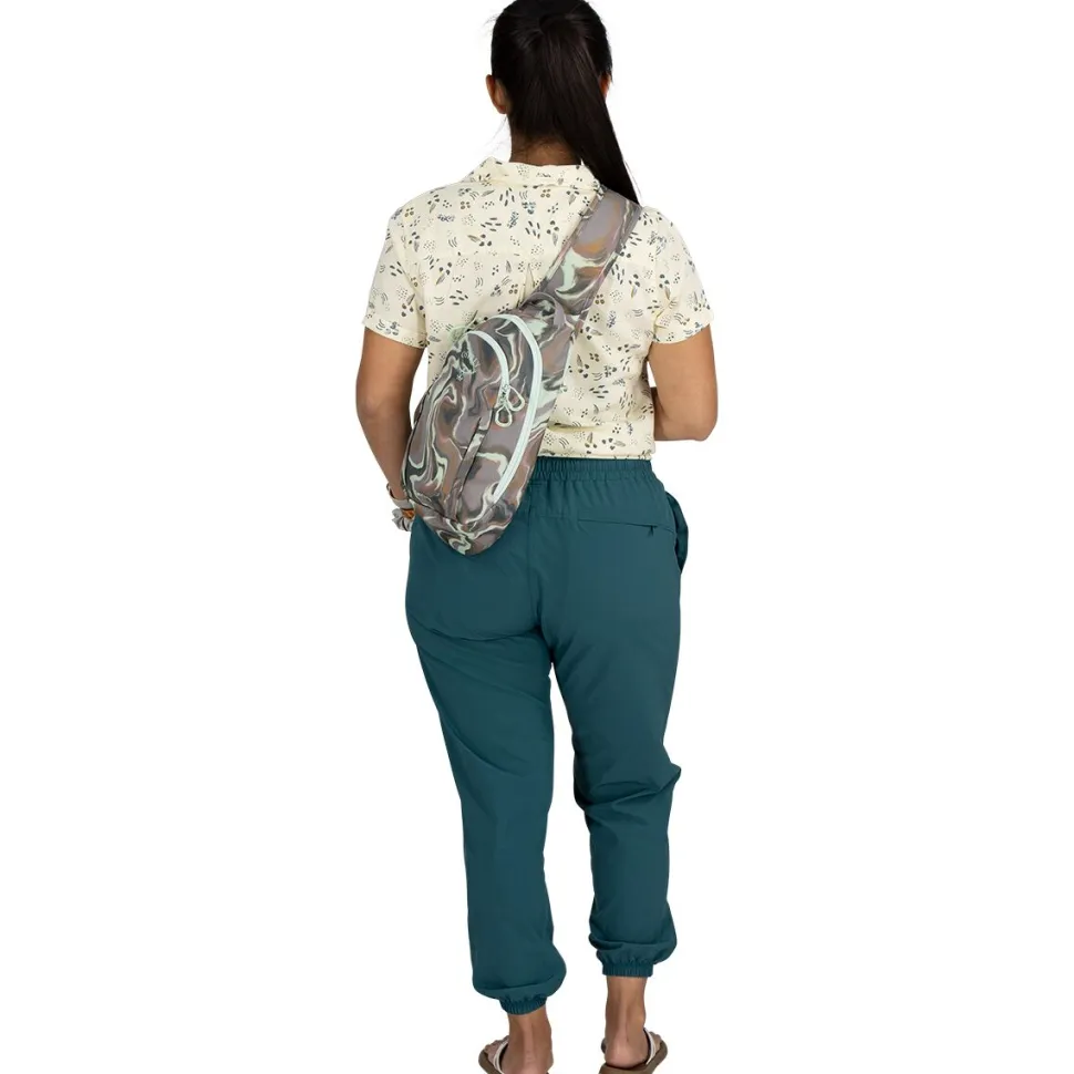 Daylight 5L Sling