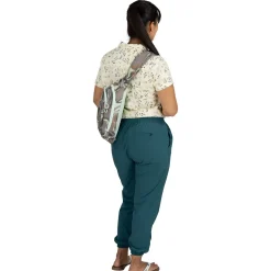 Daylight 5L Sling