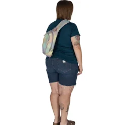 Daylight 5L Sling