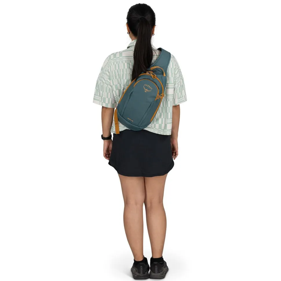 Daylight 5L Sling