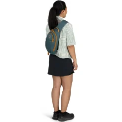 Daylight 5L Sling