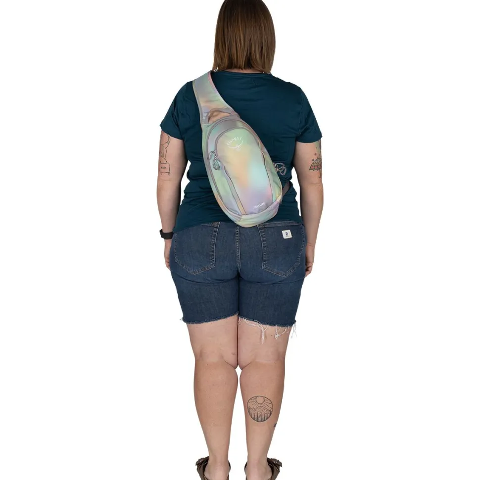 Daylight 5L Sling
