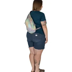 Daylight 5L Sling