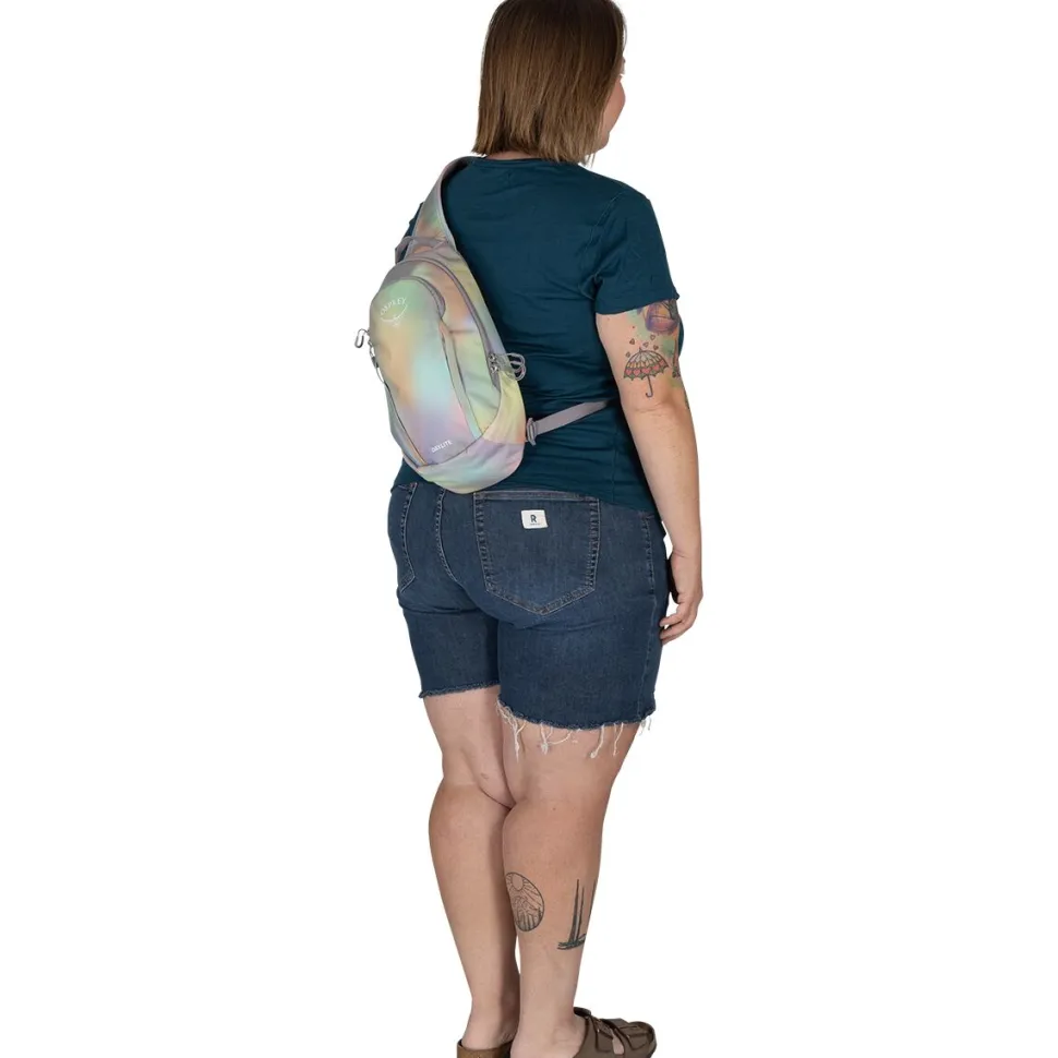 Daylight 5L Sling