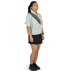 Daylight 5L Sling