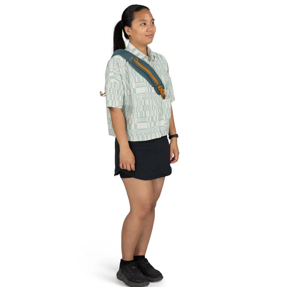 Daylight 5L Sling