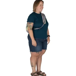 Daylight 5L Sling